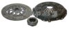 VAG 058198141A Clutch Kit